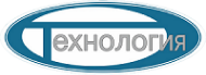 логотип компании Технология