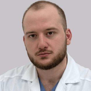 Гелястанов Ибрагим&nbsp;Хизирович
