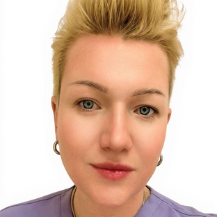 Корнеева Мария&nbsp;Игоревна