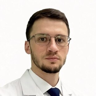Муминов Равшанджон&nbsp;Рустамович