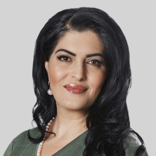 Саргсян Нвард&nbsp;Славиковна