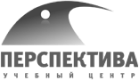 логотип компании Перспектива