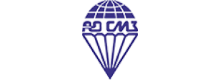 логотип компании АО СМЗ