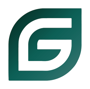Логотип Гимед